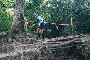 BIB: 
                            <button type="button" onclick="openModal(27747649)" class="btn btn-primary btn-sm float-right btn-popup" data-toggle="modal" data-target=".modal-high-quality">
                        <i class="fas fa-shopping-cart"></i> Add to Cart
                    </button>
                                            <button type="button" onclick="isThisMe(27747649, true)" class="btn btn-success btn-sm float-right btn-popup btn-isme hidden" data-toggle="tooltip" data-placement="bottom" title="นี่คือรูปของคุณใช่ไหม คลิกที่นี่เพื่อเอาเข้าอัลบั้ม">
                        <i class="fas fa-plus"></i> Add to album
                    </button>
                    <button type="button" onclick="isThisMe(27747649, false)" class="btn btn-warning btn-sm float-right btn-popup btn-isnotme hidden">
                        <i class="fas fa-ban"></i> Remove from album
                    </button>